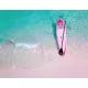 Tulli Sport: Serenity SUP rinkinys - 320 cm - .vaizdas