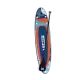 Tulli Sport: Atlas SUP készlet - 350 cm - . kép