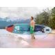 Tulli Sport: Atlas SUP készlet - 350 cm - . kép
