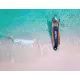 Tulli Sport: Atlas SUP készlet - 350 cm - . kép