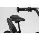 Royal Baby: Chipmunk kinderfiets - 14 inch, zwart - .afbeelding