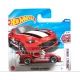Hot Wheels: 15 Mazda MX-5 Miata kisautó - . kép