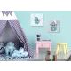 Diamond Dotz Dotz Box - Vis Narwal - . bild aus