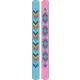 Diamond Dotz: Kit de atividade Dotzies Unicórnio Brilhante - .Imagem