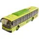 Fernbedienbarer Bus - 38 cm - . bild aus
