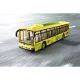 Autobus zdalnie sterowany - 38 cm - .zdjęcie 