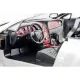 Diaľkovo ovládaný Bentley Continental Supersport ISR - 1:14 - .Obrázok