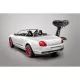 Diaľkovo ovládaný Bentley Continental Supersport ISR - 1:14 - .Obrázok