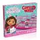 Ghicește - joc de swocietate în limba maghiară - ediție Gabi - .foto