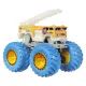 Hot Wheels : Monster Truck - 5 Alarmes - .image