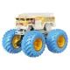 Hot Wheels : Monster Truck - 5 Alarmes - .image