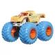 Hot Wheels: Monster Truck fosforescente - Podium Crasher - .immagine