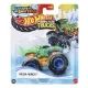 Hot Wheels: Színváltós Monster Truck autó - Mega-Wrex - . kép