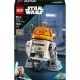 Droid astromecânico LEGO® Star Wars Chopper (C1-10P) 75416 - .Imagem