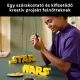 LEGO® Star Wars: logo van Star Wars gebouwd van blokjes 75407 - .afbeelding