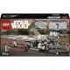 LEGO® Star Wars Nemiernieku U-spārnu cīnītājs 75399 - .attēls