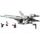 Caça Rebelde U-wing LEGO® Star Wars 75399 - .Imagem