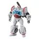 Transformers: Bumblebee Studio Series Deluxe Class 2022 Autobot Ratchet akciófigura - 11 cm CSOMAGOLÁSSÉRÜLT - . kép