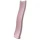 Hapro csúszdalap vízcsatlakozóval, pasztell pink - 2,65 m - . kép