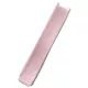 Hapro csúszdalap vízcsatlakozóval, pasztell pink - 2,65 m - . kép