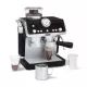 DeLonghi Barista: Set pentru prepararea cafelei AMBALAJ DETERIORAT - .foto