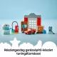 LEGO® DUPLO® Disney McQueeni külastus Dokki garaažis 10456 - .pilt
