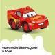 LEGO® DUPLO® Disney McQueeni külastus Dokki garaažis 10456 - .pilt