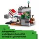 LEGO® Minecraft® Spotkanie ze Strażnikiem 21274 - .zdjęcie 