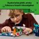 LEGO® Minecraft® Rencontre avec le Gardien 21274 - .image