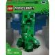 LEGO® Minecraft® O Creeper 21276 - .Imagem
