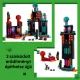 LEGO® Minecraft® Wieża Krańcowa 21279 - .zdjęcie 