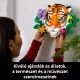 LEGO® ART De Faunacollectie - Tijger 31217 - .afbeelding