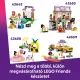 LEGO® Friends Pandu patvēruma vieta 42648 - .attēls