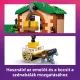LEGO® Friends Pony farma a stajňa 42654 - .Obrázok