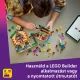 LEGO® Friends Pony farma a stajňa 42654 - .Obrázok