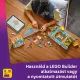 LEGO® Friends Viagem de Barco Aventura 42664 - .Imagem