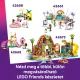 LEGO® Friends Hajós kirándulás és kaland 42664 - . kép