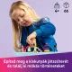 LEGO® Friends Hundelegeplads 42665 - .billede