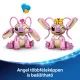 LEGO® Disney Ange 43257 - .image
