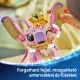 LEGO® Disney Ange 43257 - .image