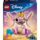 LEGO® Disney Anděl 43257 - .obrázek