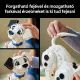 LEGO® Disney 101 kiskutya: dalmatakölyök 43269 - . kép