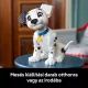 LEGO® Disney 101 Dálmatas: Filhote de Dálmata 43269 - .Imagem