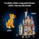 LEGO® Disney 101 kiskutya: dalmatakölyök 43269 - . kép