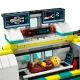 LEGO® City Ratunkowy Samolot 60465 - .zdjęcie 