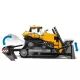 LEGO® City Gelb Bulldozer 60466 - . bild aus