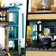 Estación Central LEGO® City 60469 - .imagen
