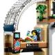 LEGO® City Kesklinna jaam 60469 - .pilt