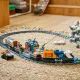 LEGO® City Arktyczny Ekspres Odkrywców 60470 - .zdjęcie 