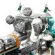 LEGO® City Polarni ekspres raziskovalcev 60470 - .slika